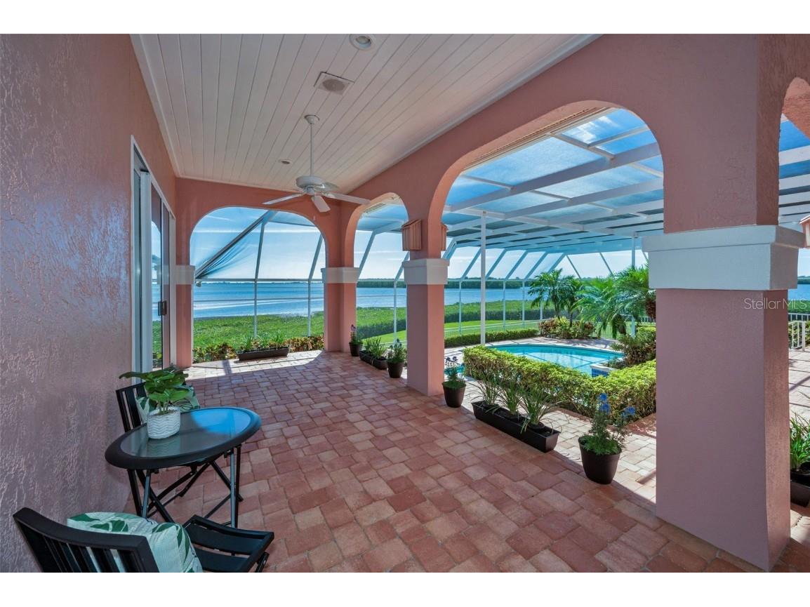 3418 Braeside Place Clearwater FL 33759 - TAMPA BAY TB8312911 image63