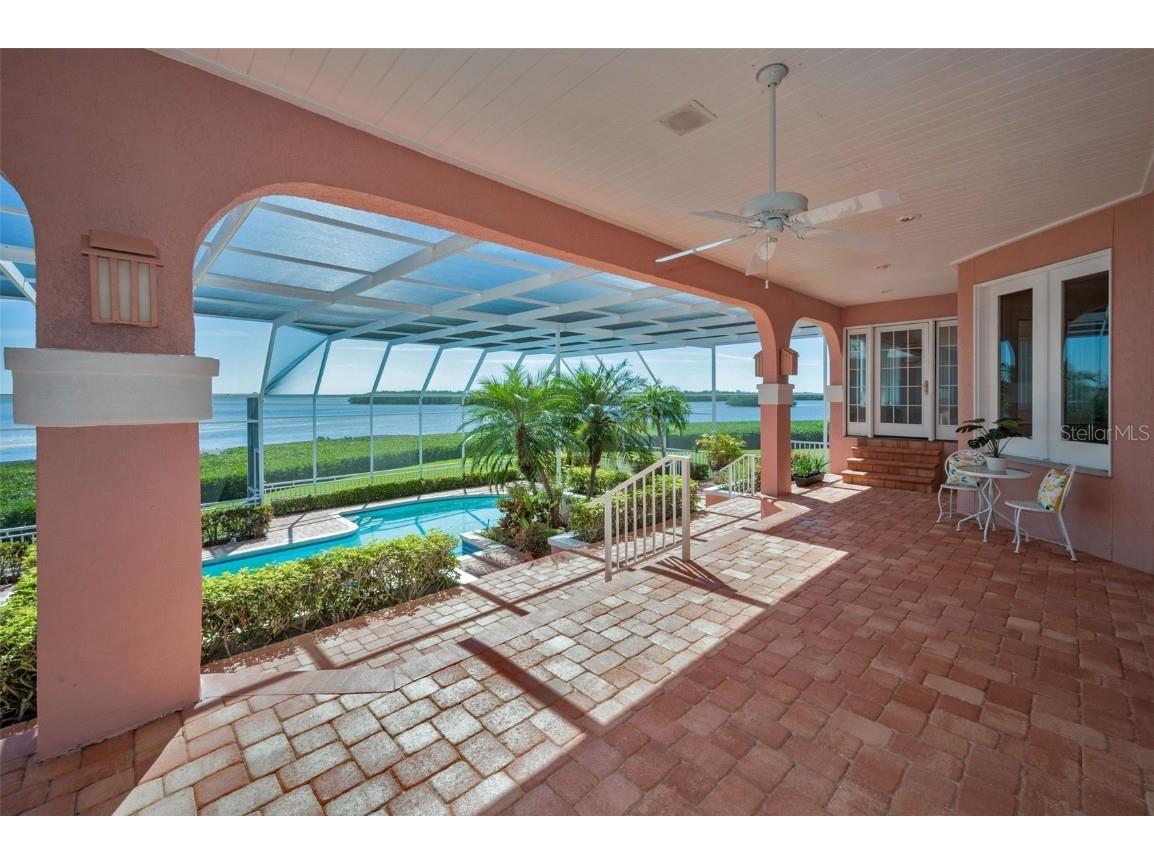 3418 Braeside Place Clearwater FL 33759 - TAMPA BAY TB8312911 image65