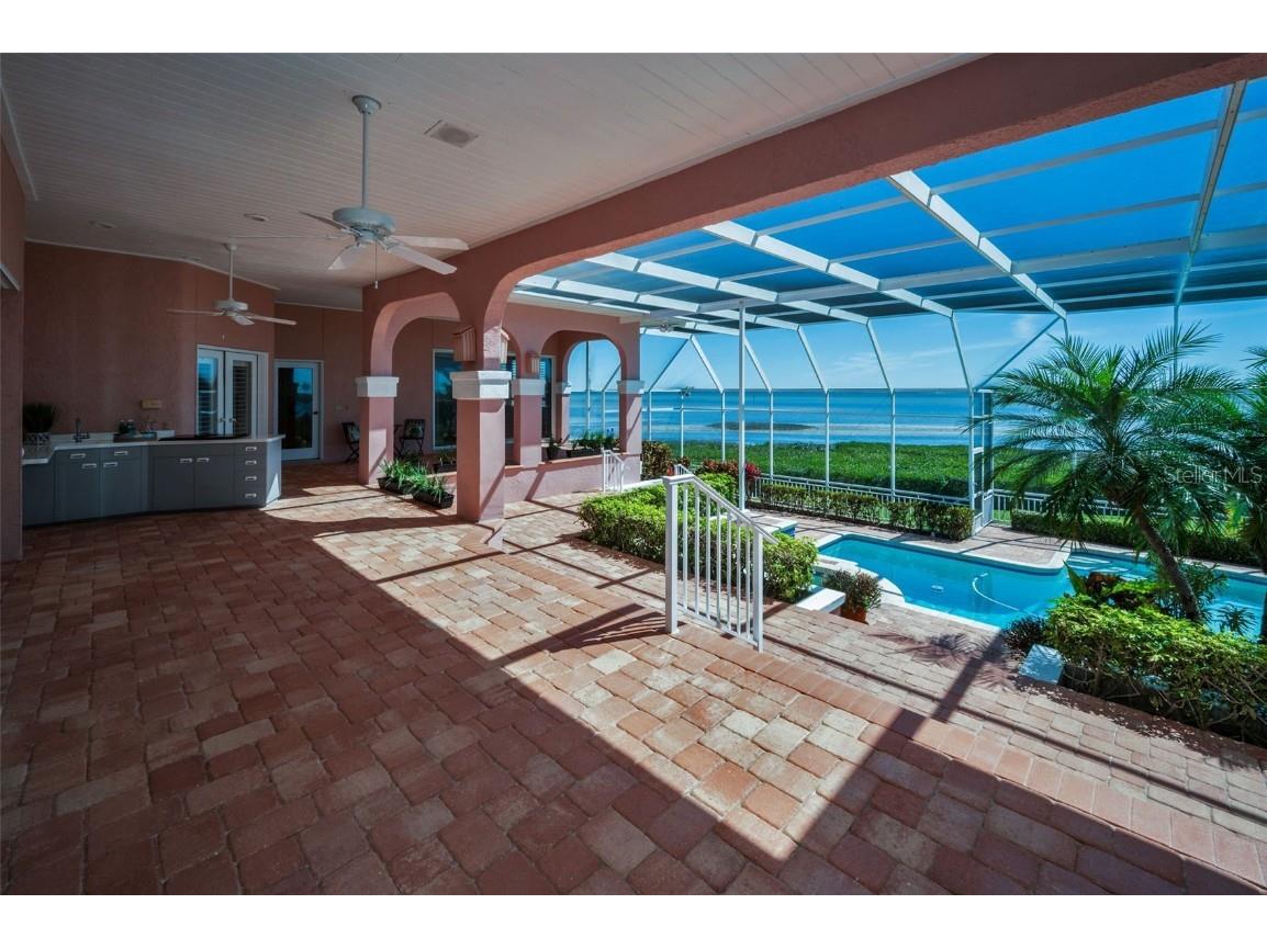 3418 Braeside Place Clearwater FL 33759 - TAMPA BAY TB8312911 image66