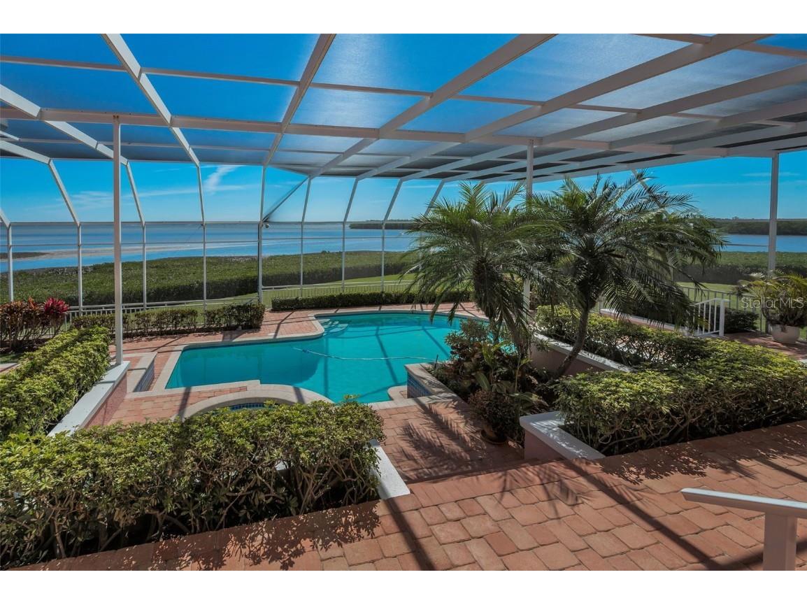 3418 Braeside Place Clearwater FL 33759 - TAMPA BAY TB8312911 image67