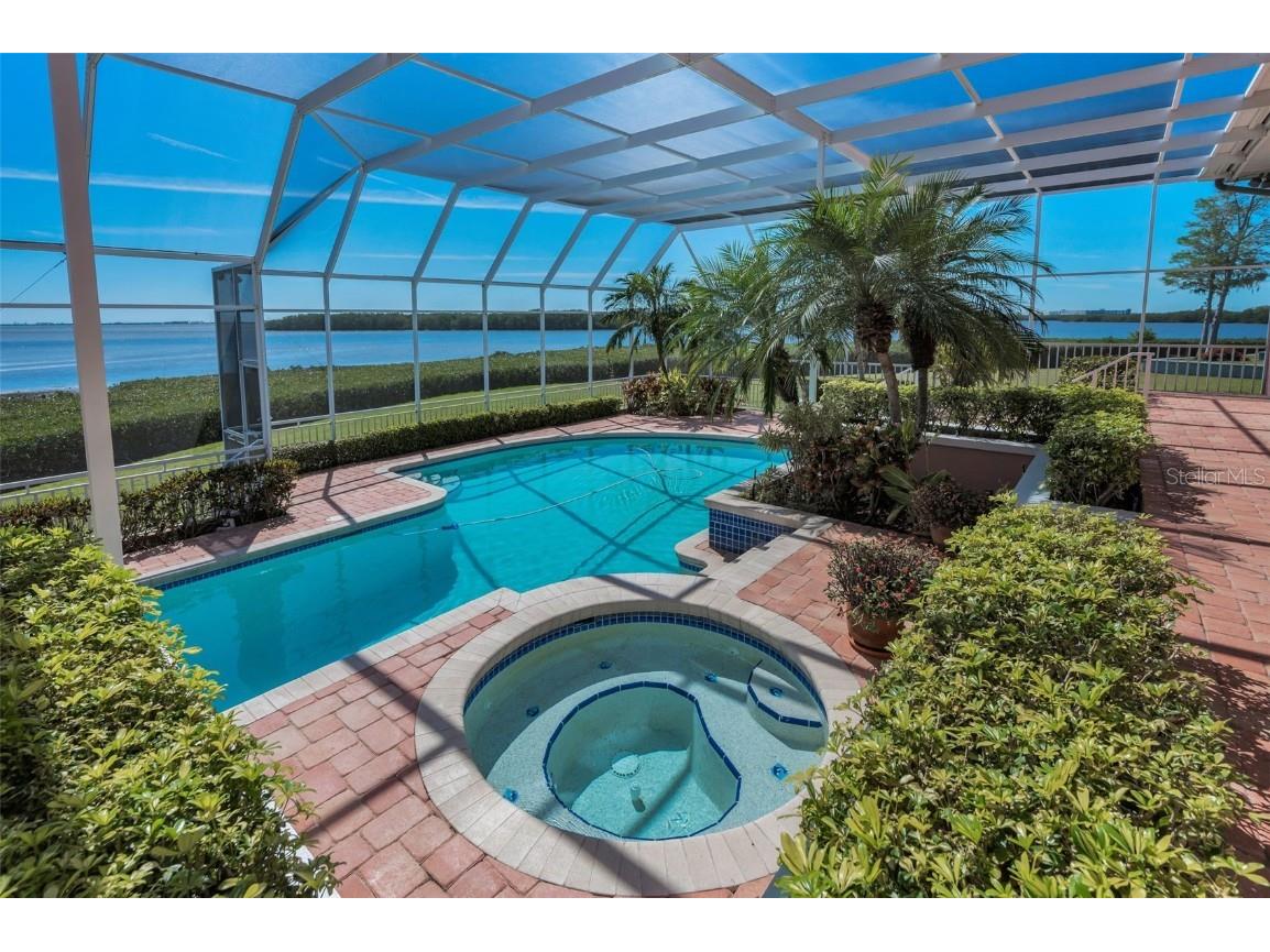 3418 Braeside Place Clearwater FL 33759 - TAMPA BAY TB8312911 image68