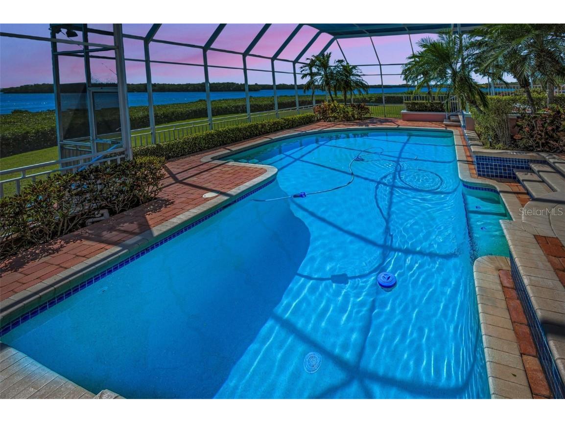 3418 Braeside Place Clearwater FL 33759 - TAMPA BAY TB8312911 image69