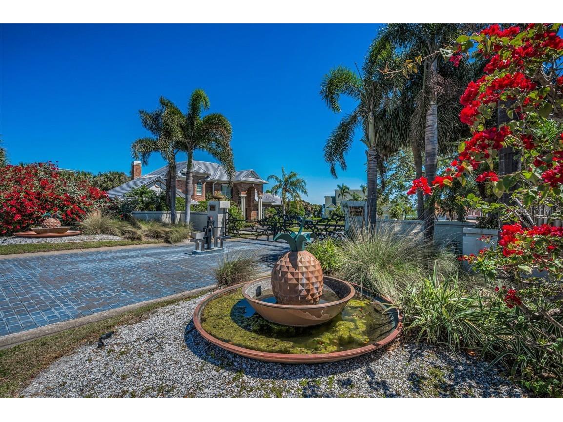 3418 Braeside Place Clearwater FL 33759 - TAMPA BAY TB8312911 image71