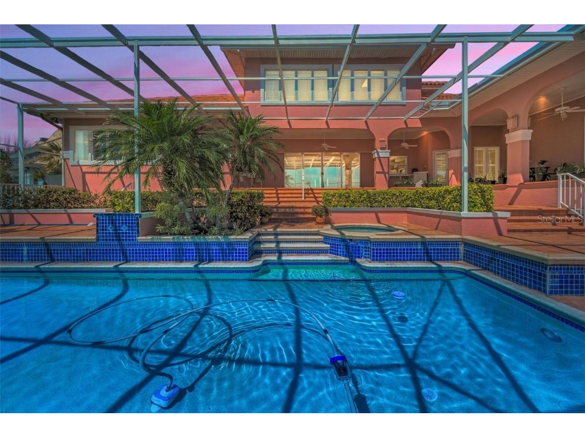 3418 Braeside Place Clearwater FL 33759 - TAMPA BAY TB8312911 image8