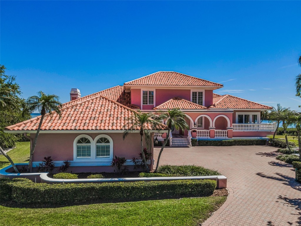 3418 Braeside Place Clearwater FL 33759 - TAMPA BAY TB8312911 image9