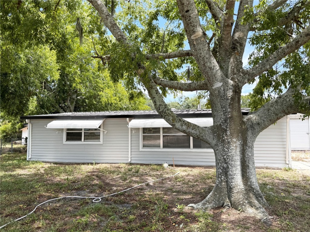 3418 Brockett Mims FL 32754 O6212864 image1