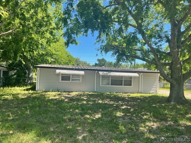 3418 Brockett Road Mims FL 32754 NS1075282 image1