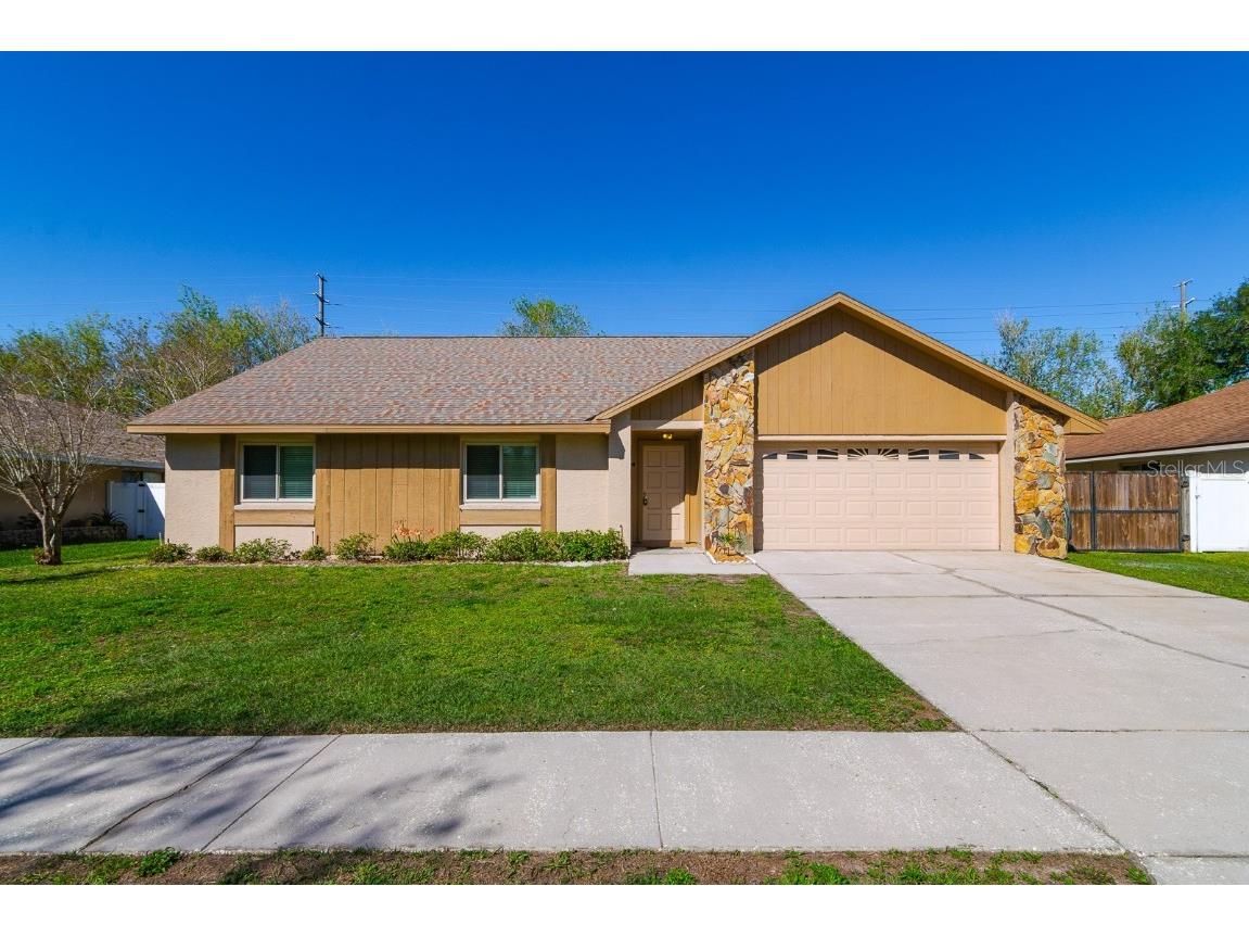 3418 Cullendale Drive Tampa FL 33618 TB8364184 image1