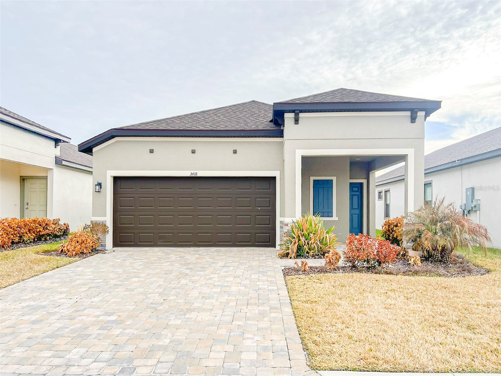 3418 Cup Drive Lakeland FL 33803 B4902175 image1