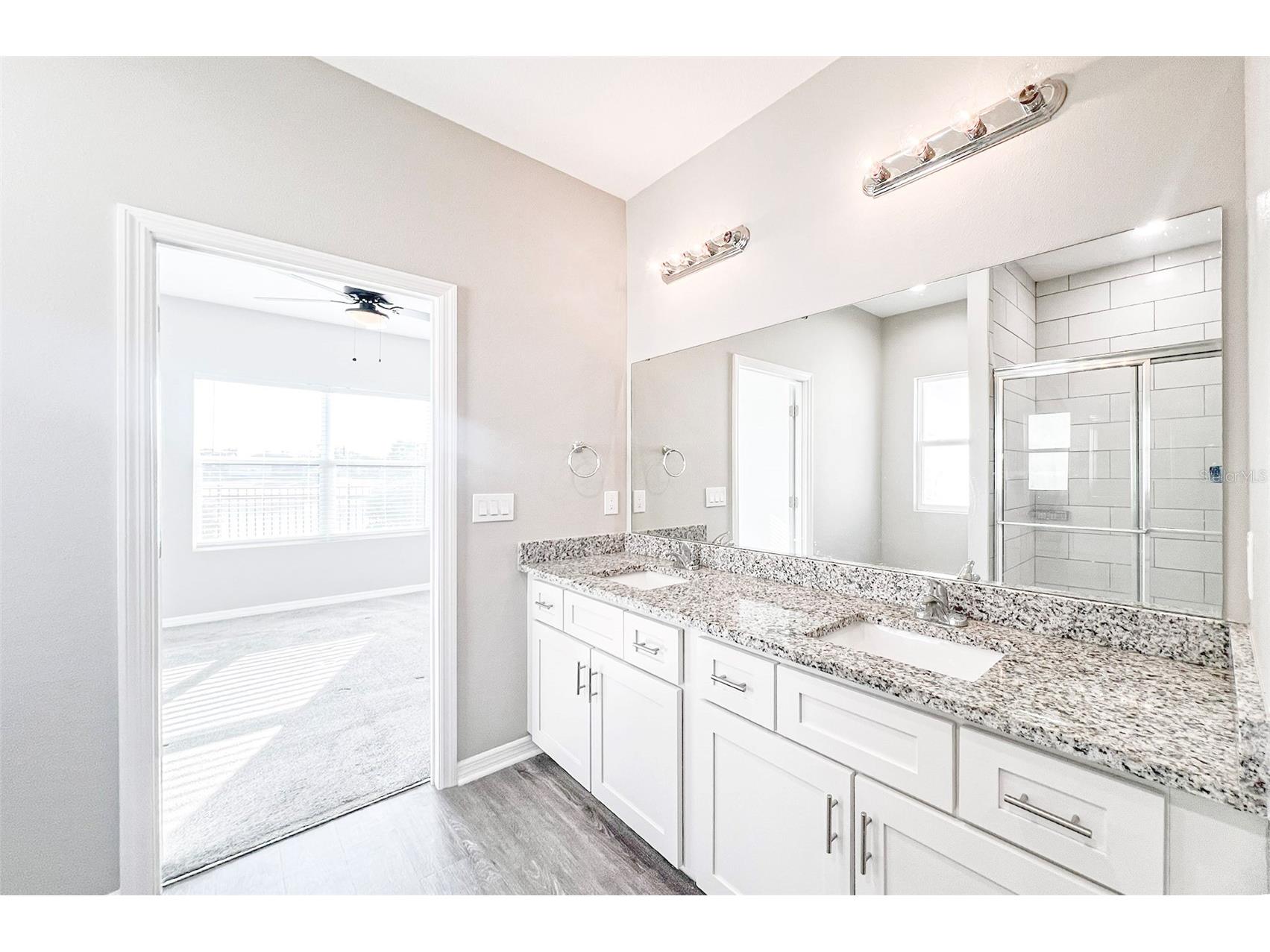 3418 Cup Drive Lakeland FL 33803 B4902175 image10