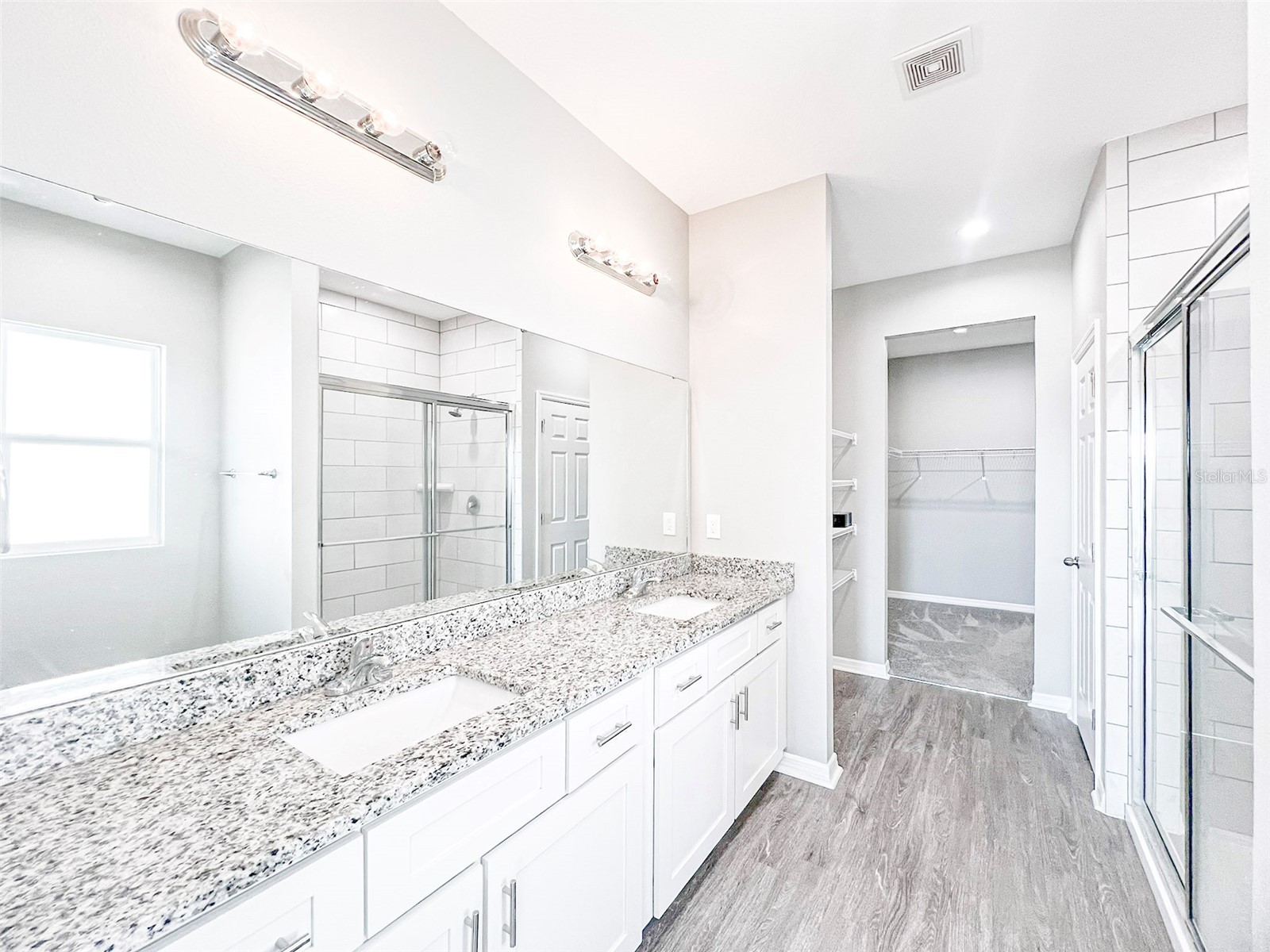 3418 Cup Drive Lakeland FL 33803 B4902175 image11