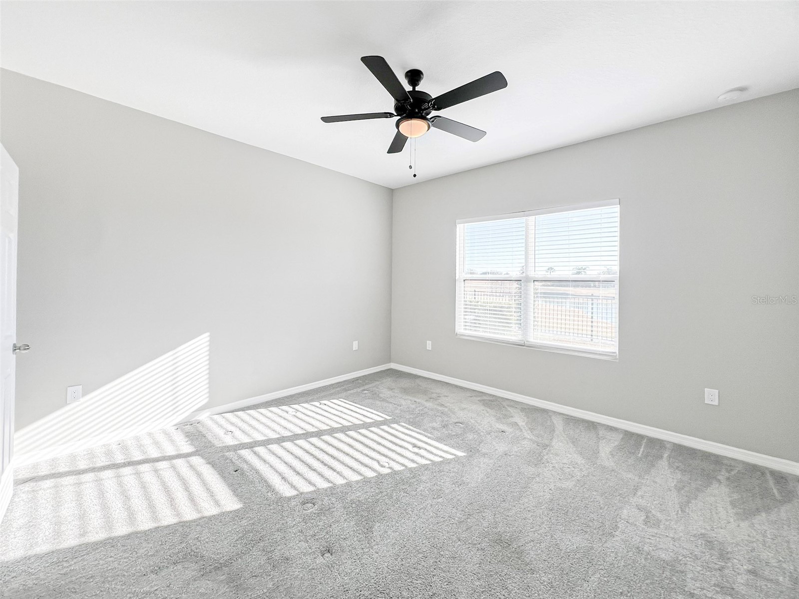 3418 Cup Drive Lakeland FL 33803 B4902175 image12