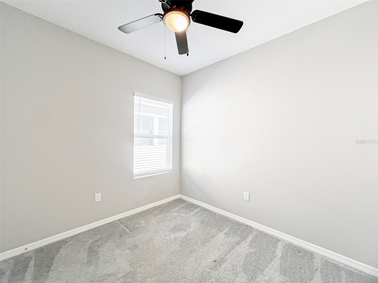 3418 Cup Drive Lakeland FL 33803 B4902175 image13