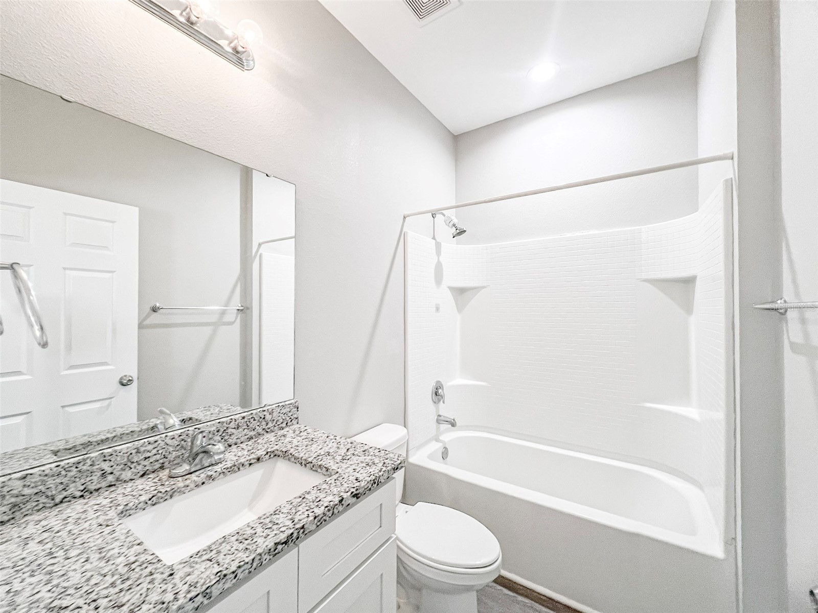 3418 Cup Drive Lakeland FL 33803 B4902175 image14