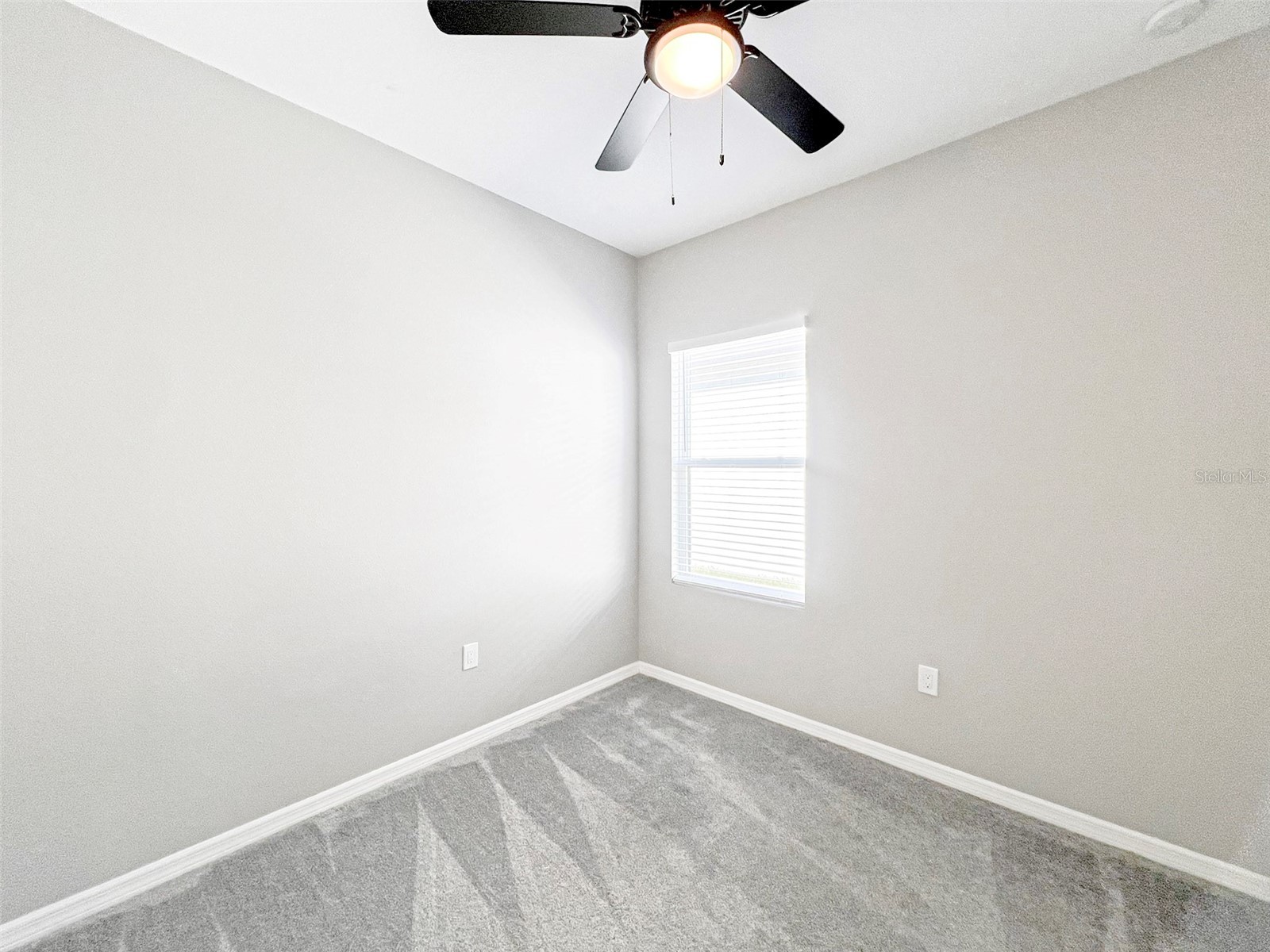 3418 Cup Drive Lakeland FL 33803 B4902175 image15