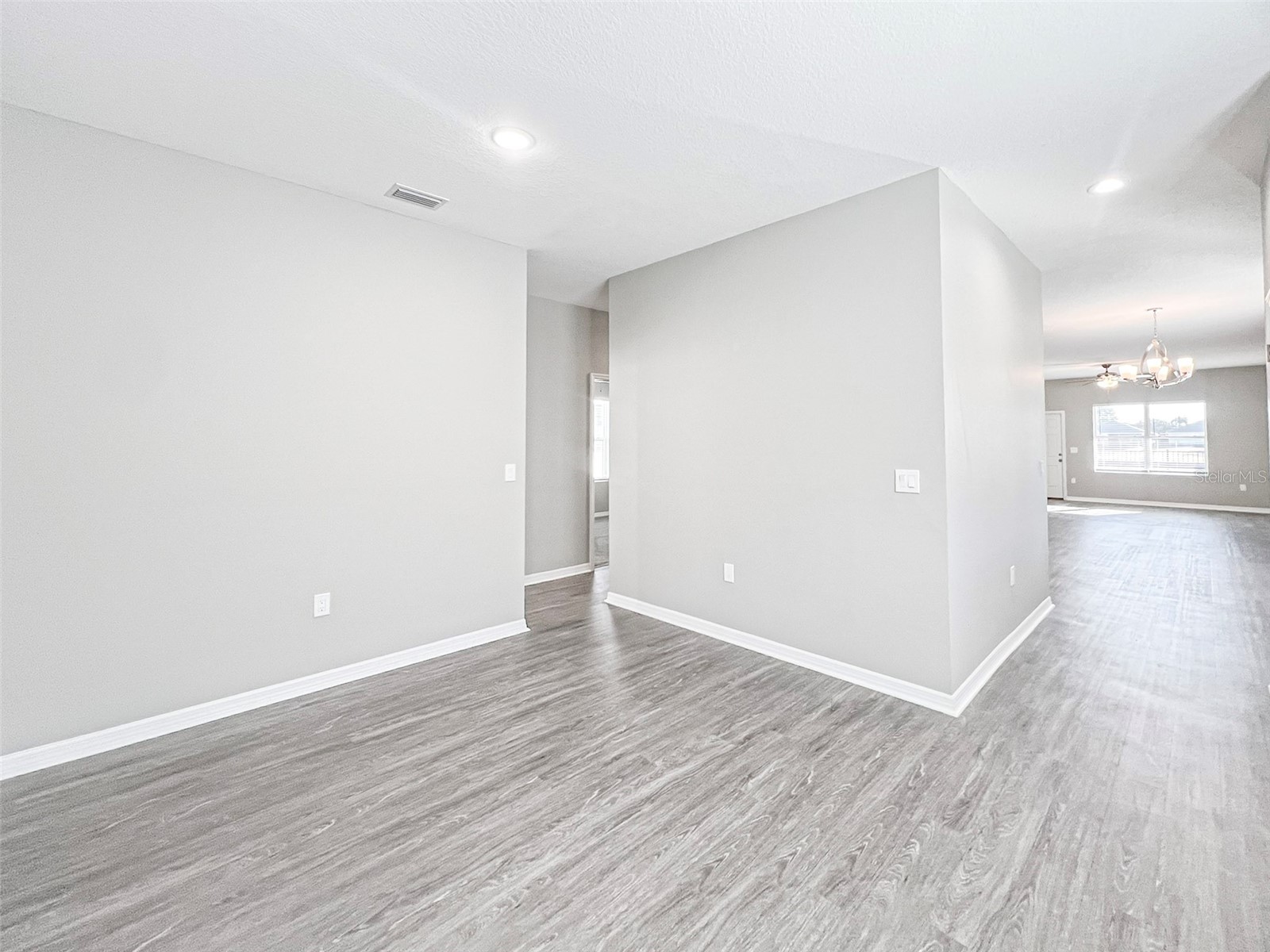 3418 Cup Drive Lakeland FL 33803 B4902175 image16