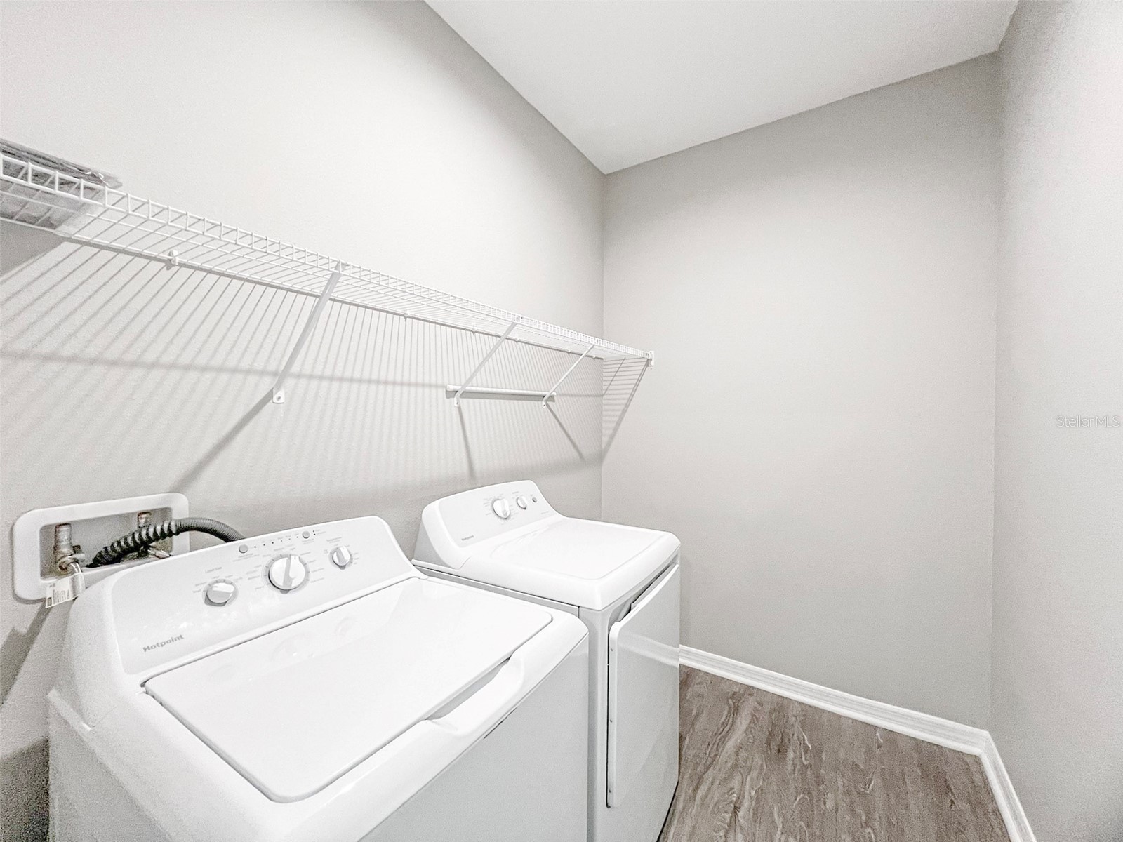 3418 Cup Drive Lakeland FL 33803 B4902175 image17