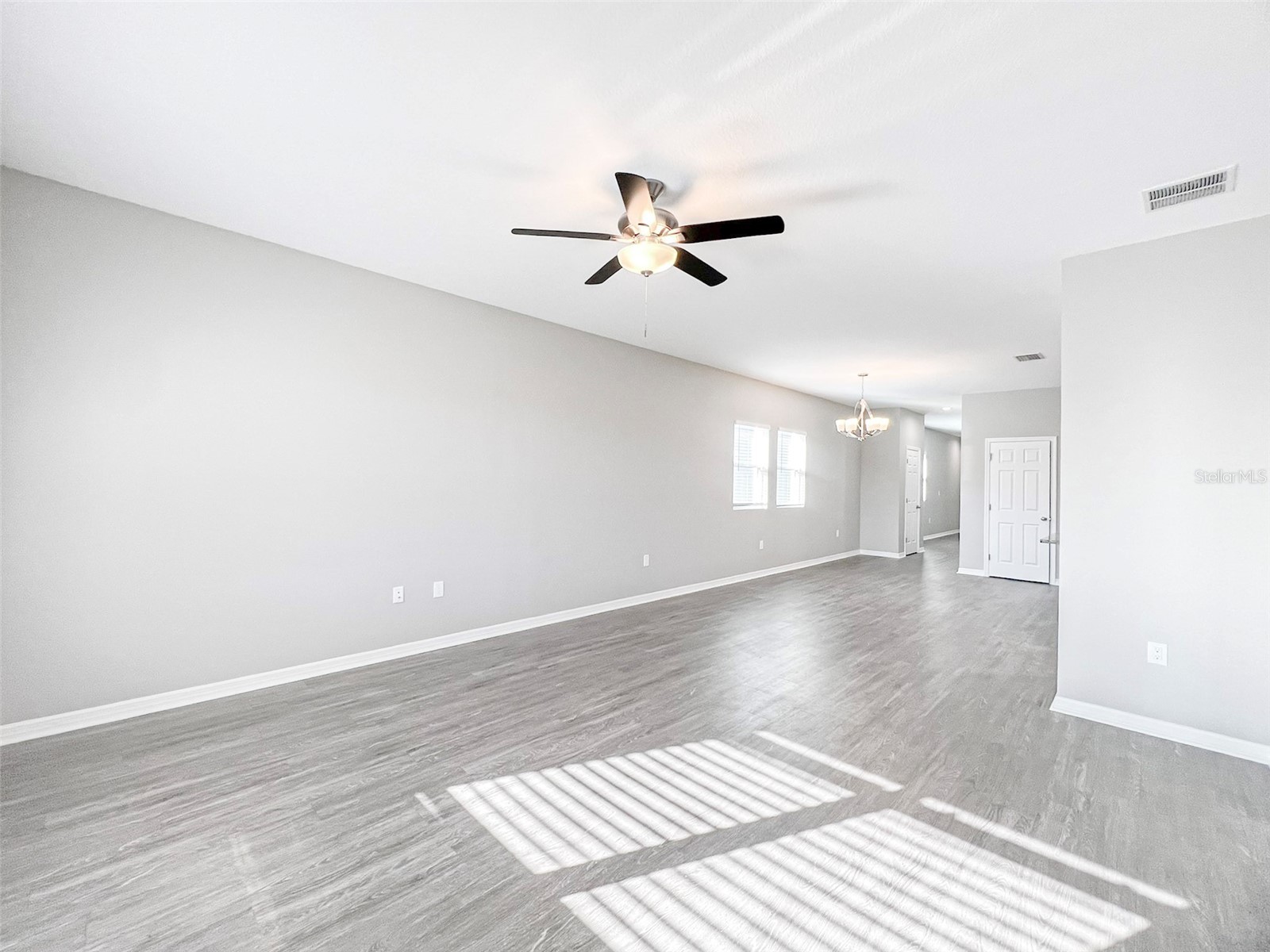 3418 Cup Drive Lakeland FL 33803 B4902175 image19