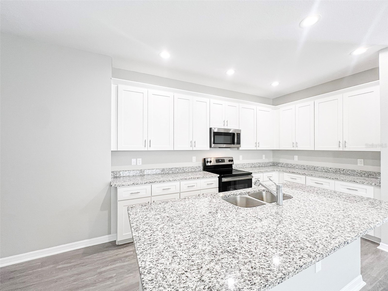 3418 Cup Drive Lakeland FL 33803 B4902175 image2