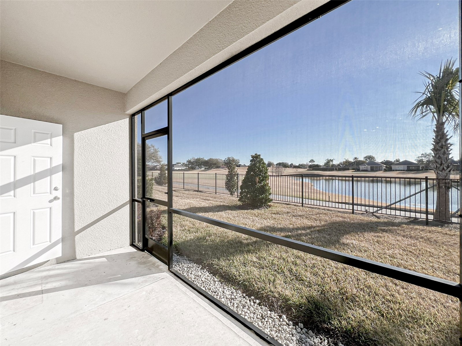 3418 Cup Drive Lakeland FL 33803 B4902175 image22