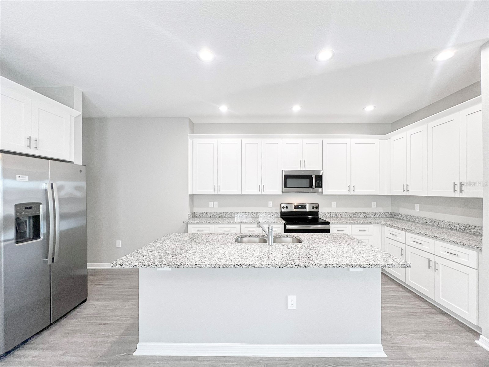 3418 Cup Drive Lakeland FL 33803 B4902175 image3