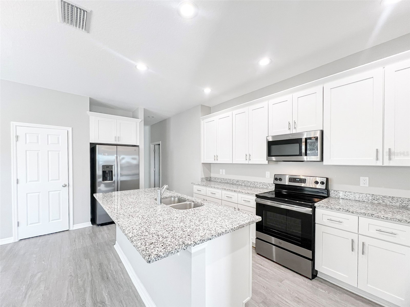 3418 Cup Drive Lakeland FL 33803 B4902175 image4