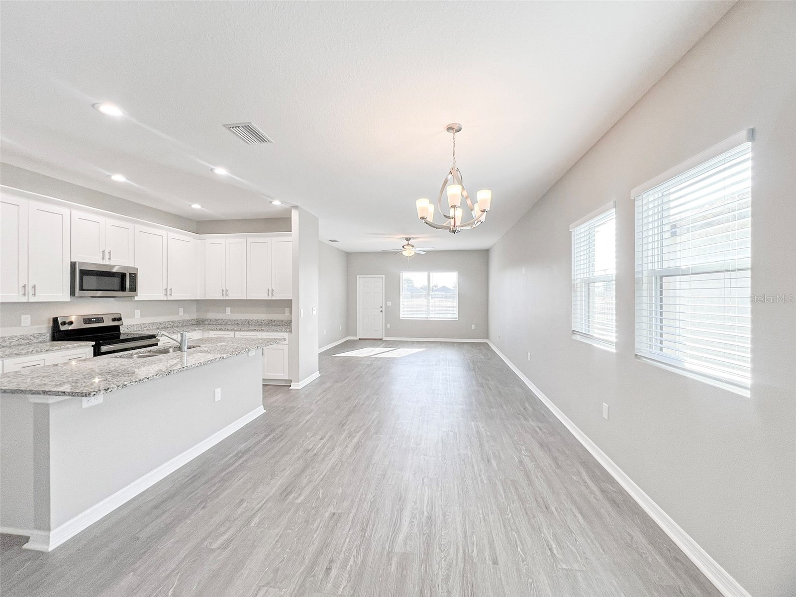 3418 Cup Drive Lakeland FL 33803 B4902175 image5