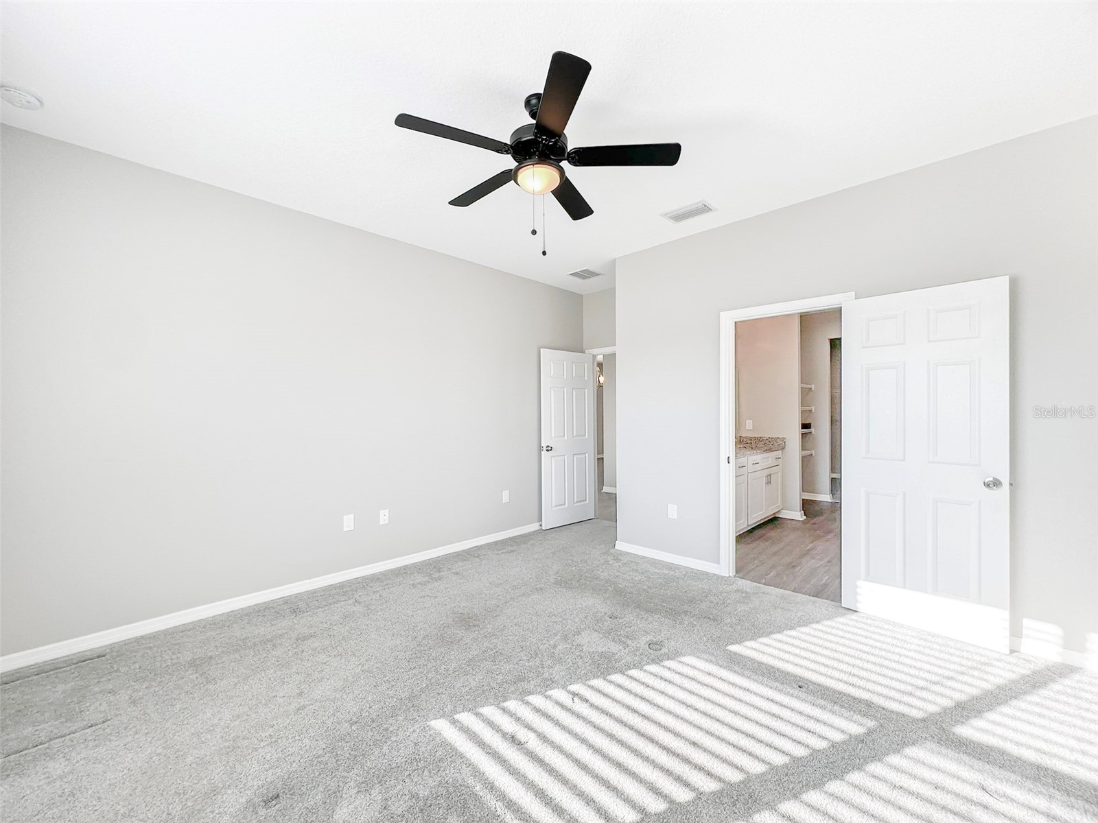 3418 Cup Drive Lakeland FL 33803 B4902175 image6