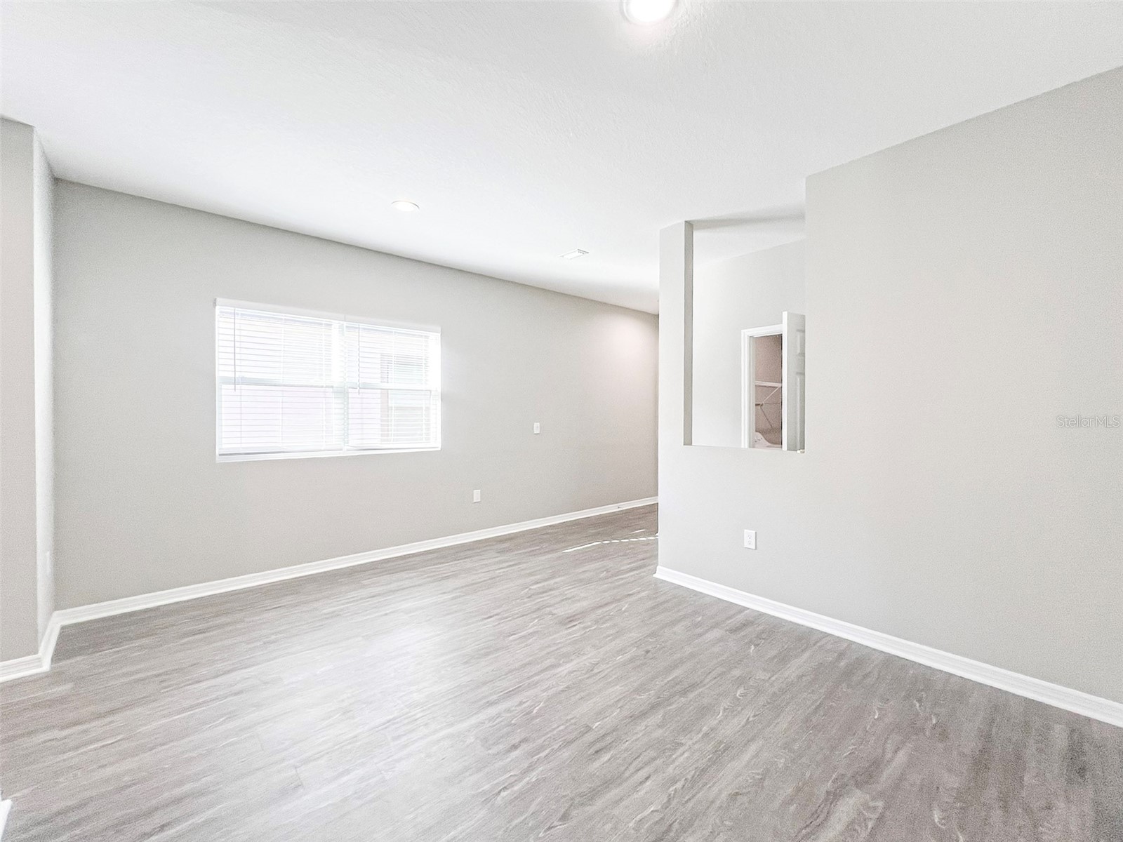 3418 Cup Drive Lakeland FL 33803 B4902175 image8