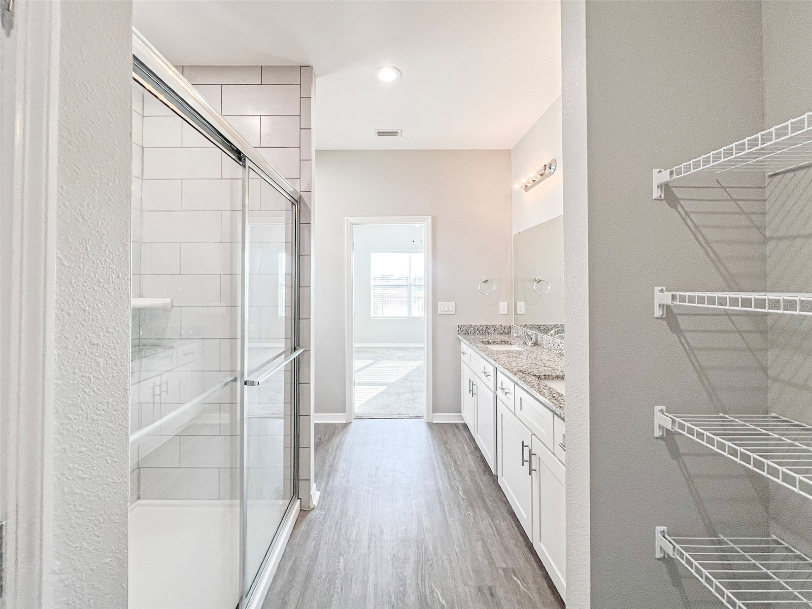 3418 Cup Drive Lakeland FL 33803 B4902175 image9