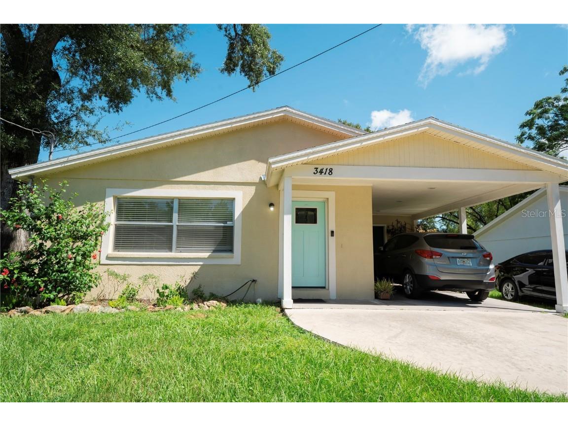3418 E Comanche Avenue Tampa FL 33610 T3469329 image1