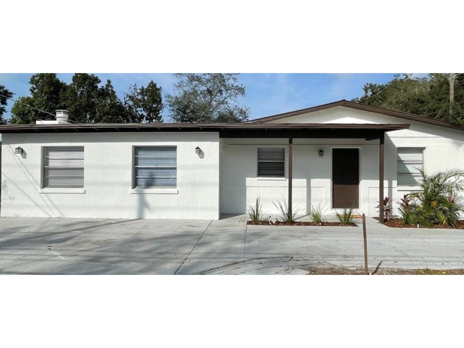 3418 E Hanna Avenue Tampa FL 33610 O6115211 image1