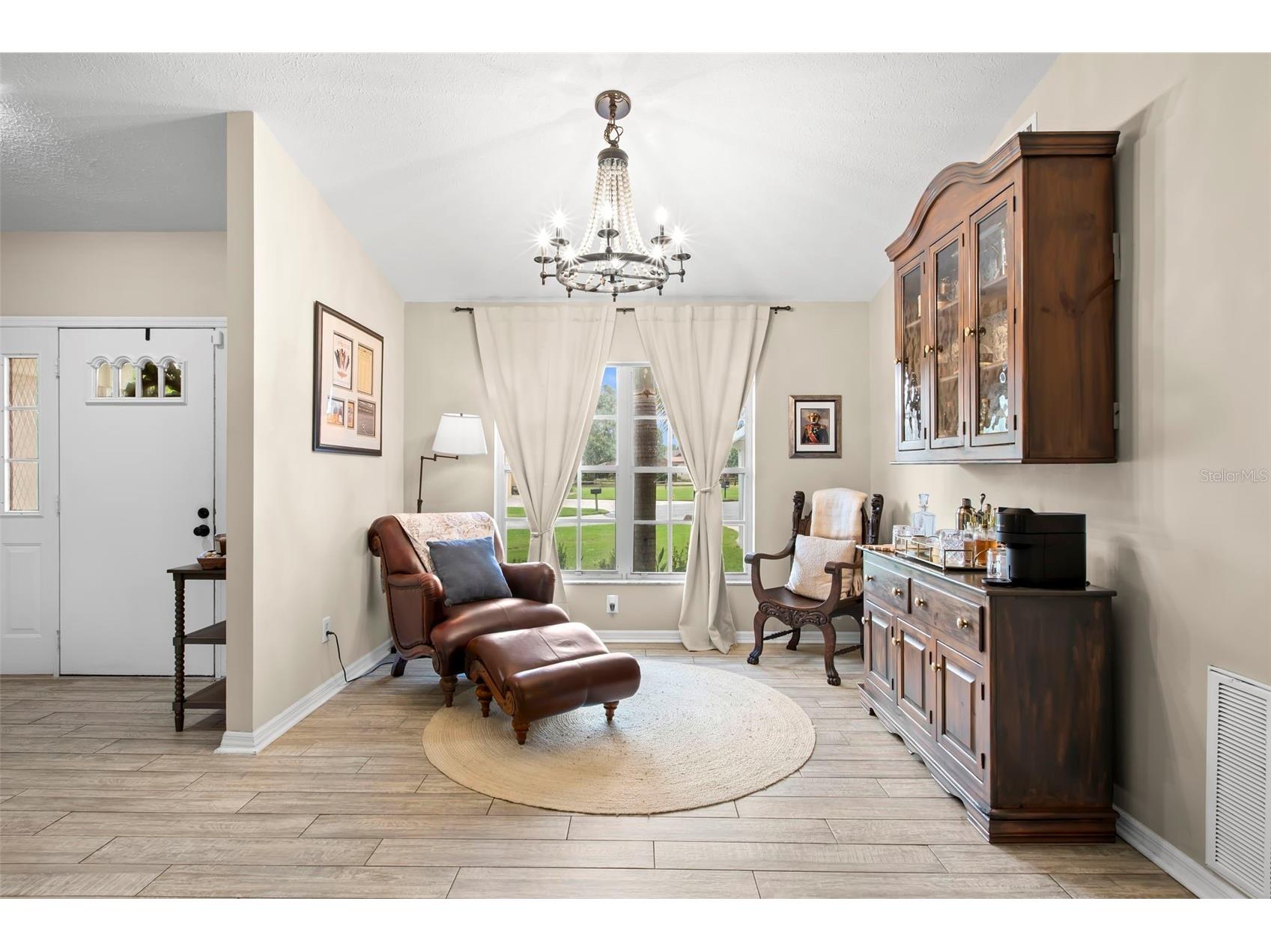 3418 E Lake Drive Land O Lakes FL 34639 - East Lake TB8446238 image10