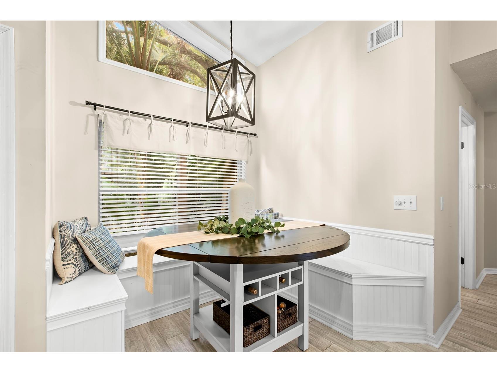 3418 E Lake Drive Land O Lakes FL 34639 - East Lake TB8446238 image11