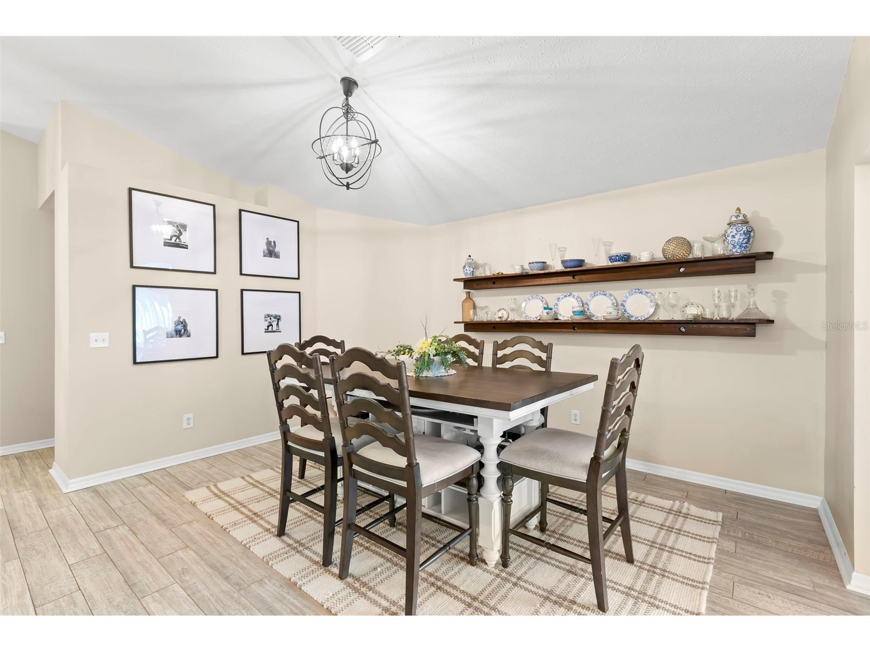 3418 E Lake Drive Land O Lakes FL 34639 - East Lake TB8446238 image12