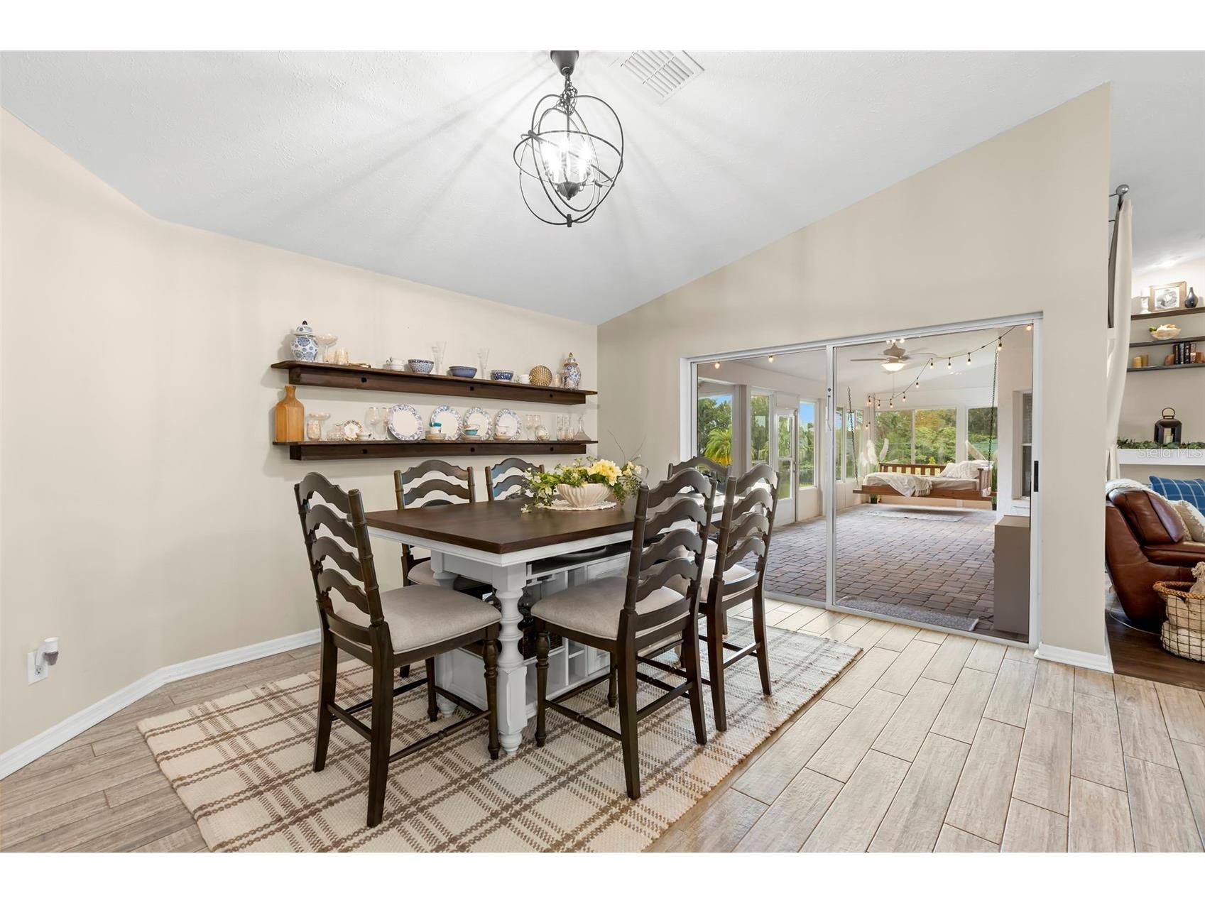 3418 E Lake Drive Land O Lakes FL 34639 - East Lake TB8446238 image13