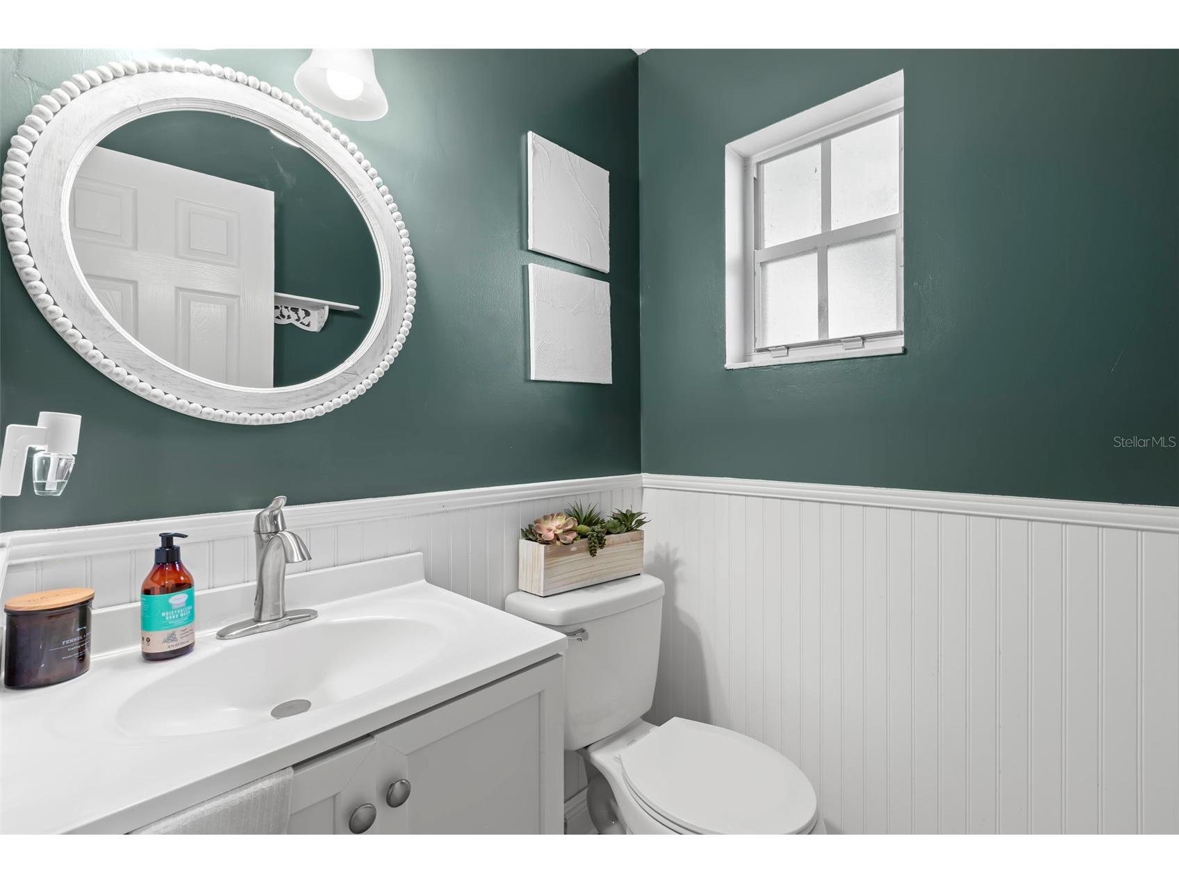 3418 E Lake Drive Land O Lakes FL 34639 - East Lake TB8446238 image14