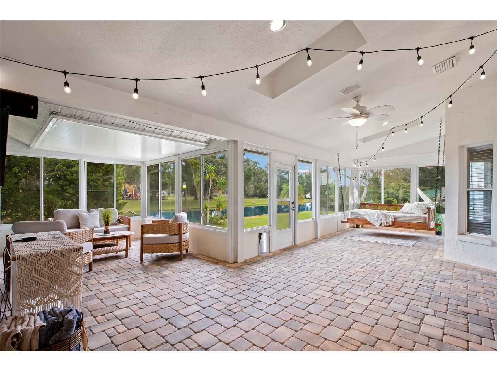 3418 E Lake Drive Land O Lakes FL 34639 - East Lake TB8446238 image15