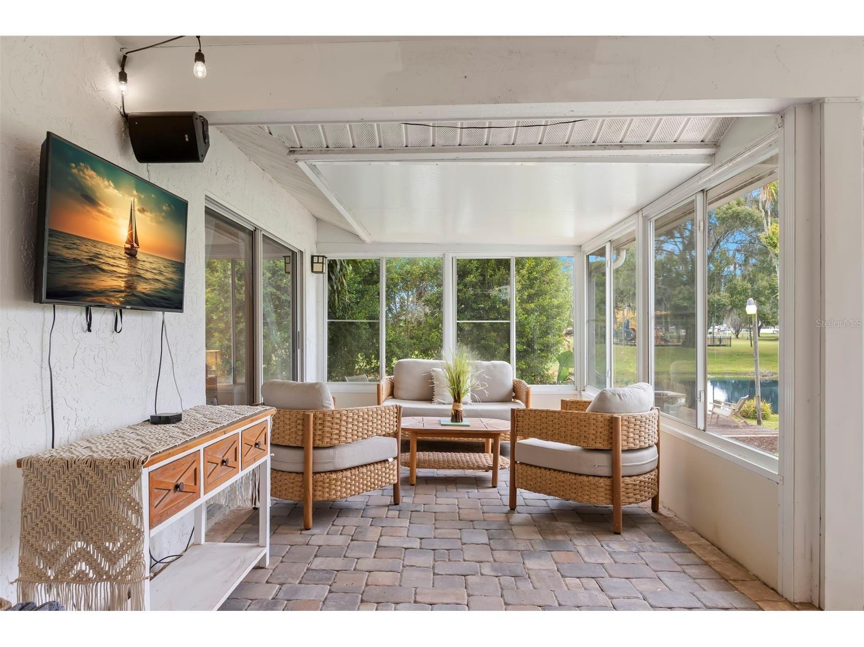 3418 E Lake Drive Land O Lakes FL 34639 - East Lake TB8446238 image16