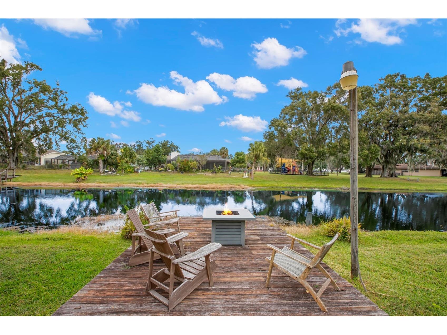 3418 E Lake Drive Land O Lakes FL 34639 - East Lake TB8446238 image18