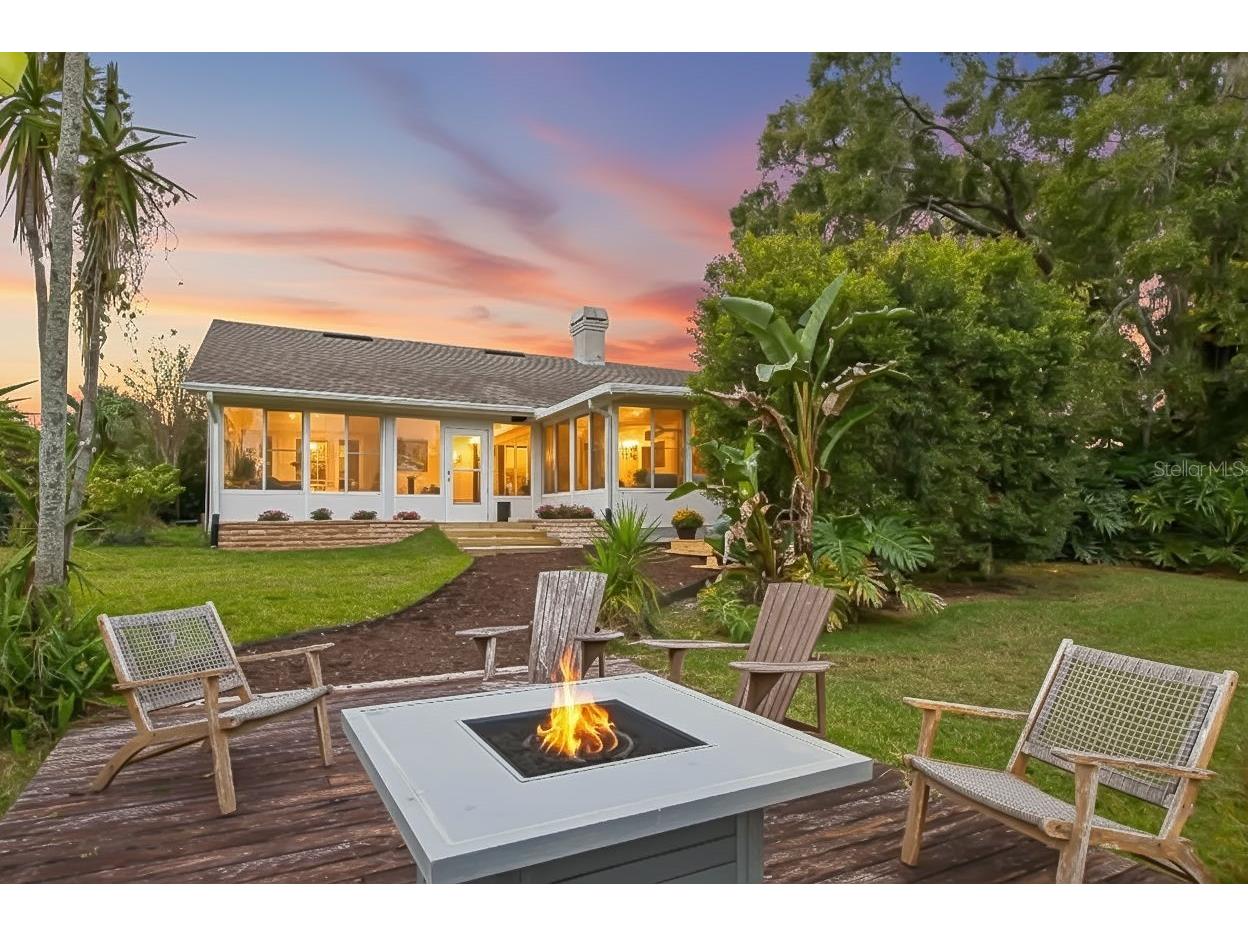 3418 E Lake Drive Land O Lakes FL 34639 - East Lake TB8446238 image19