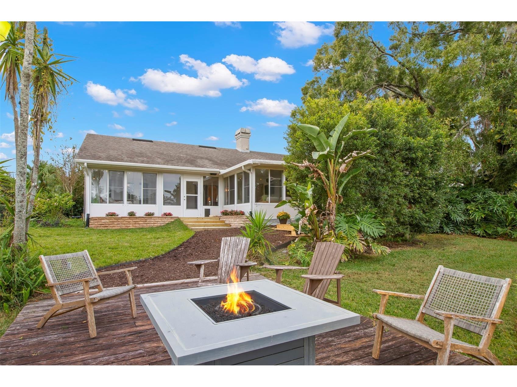 3418 E Lake Drive Land O Lakes FL 34639 - East Lake TB8446238 image20