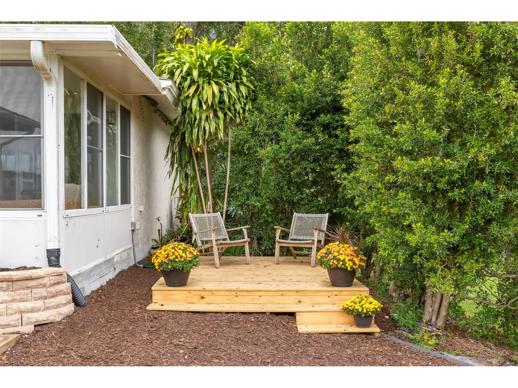 3418 E Lake Drive Land O Lakes FL 34639 - East Lake TB8446238 image21