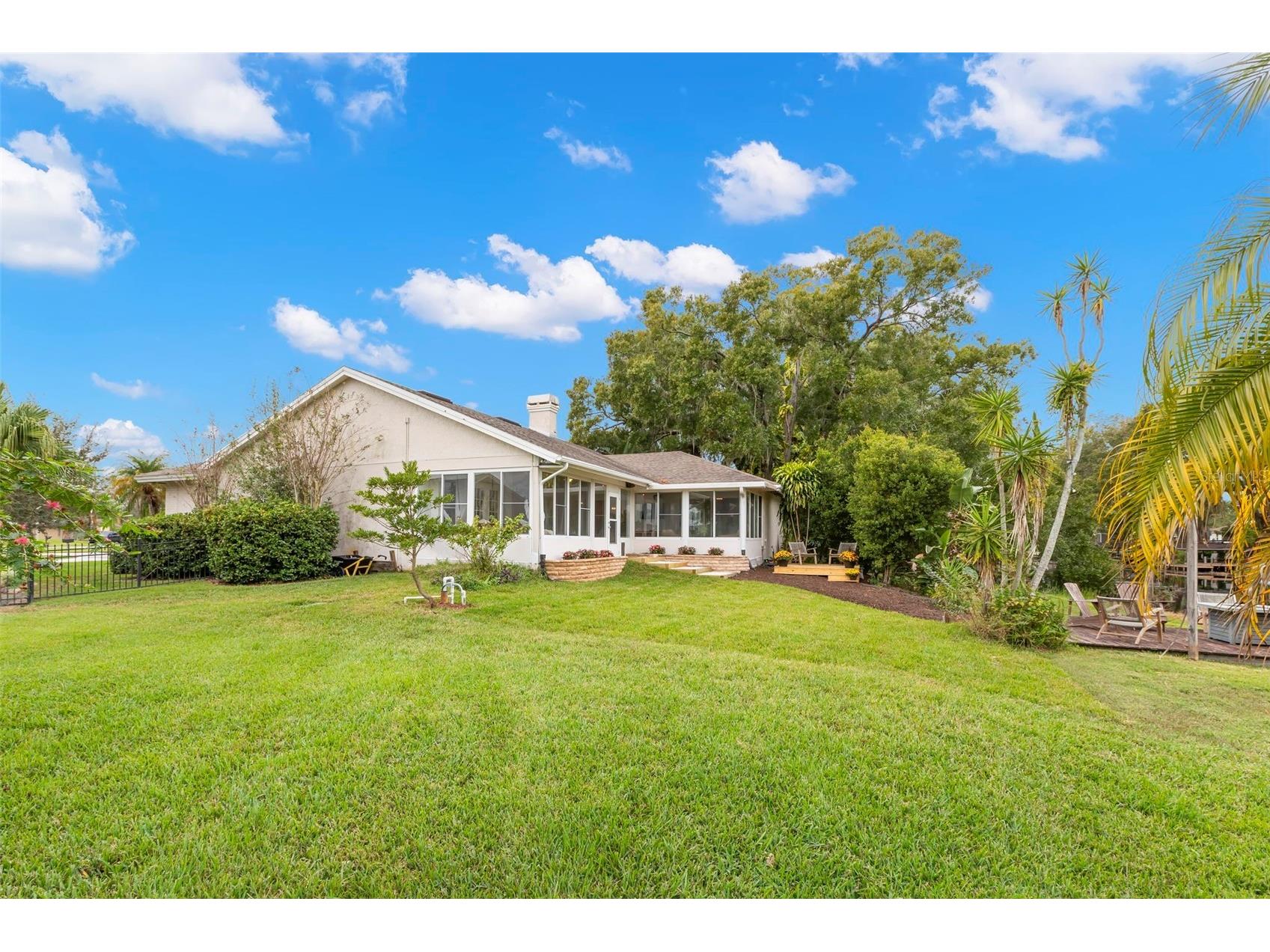 3418 E Lake Drive Land O Lakes FL 34639 - East Lake TB8446238 image22