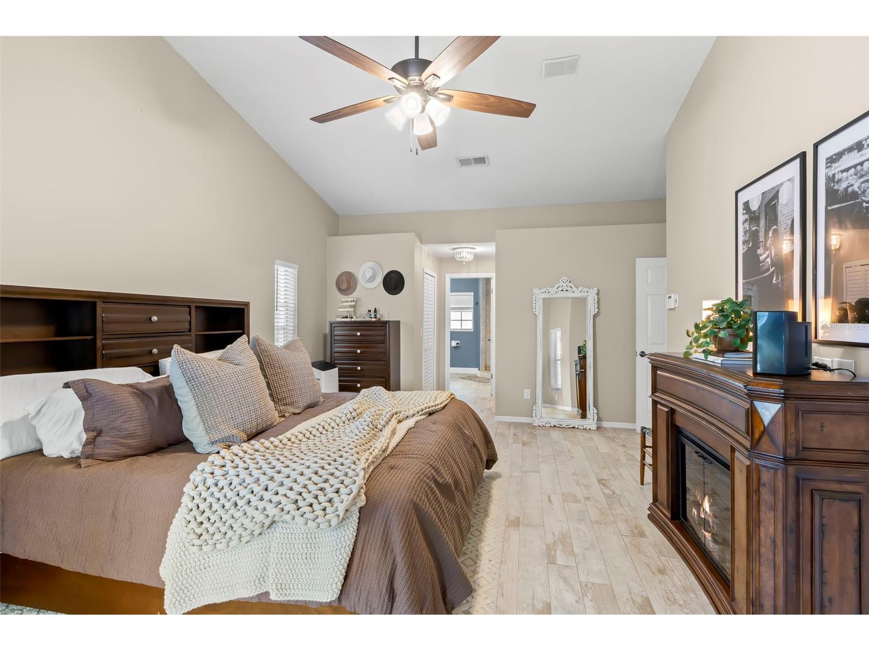 3418 E Lake Drive Land O Lakes FL 34639 - East Lake TB8446238 image23