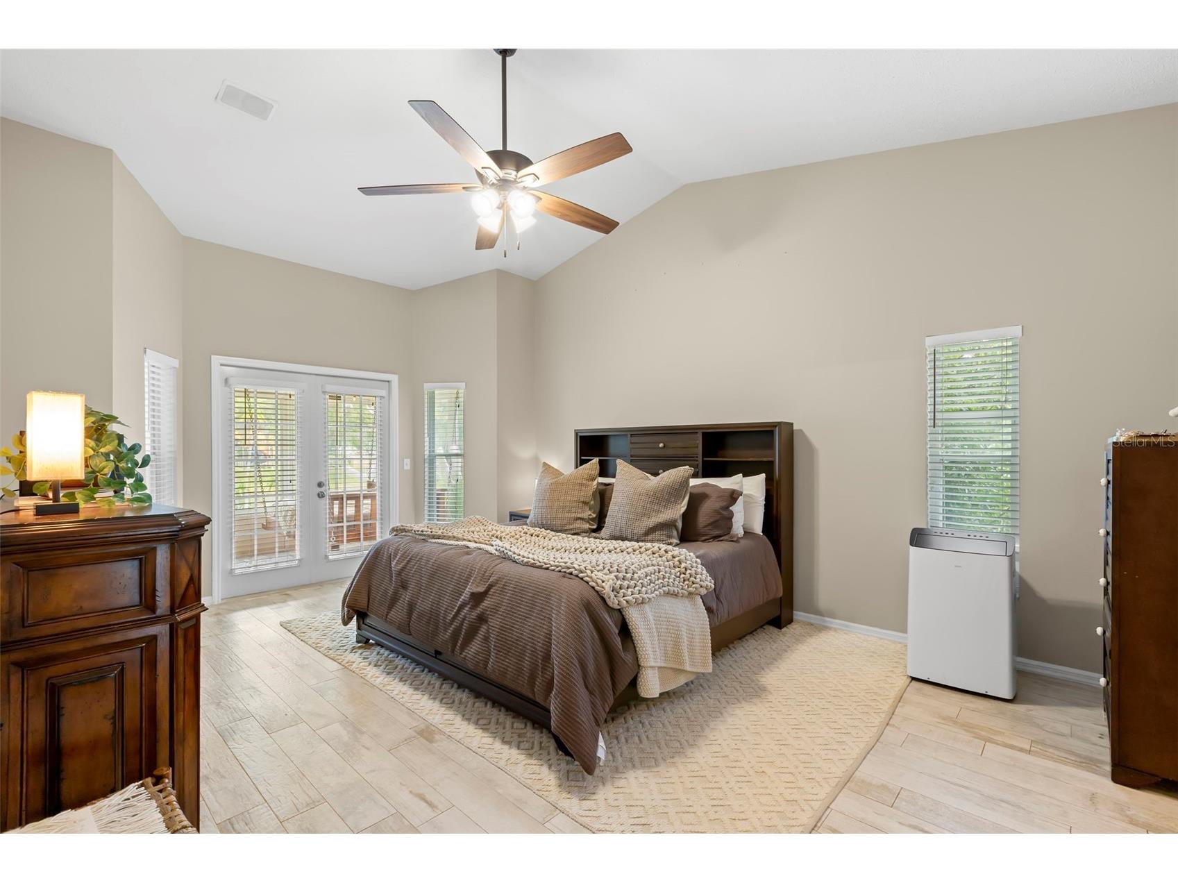 3418 E Lake Drive Land O Lakes FL 34639 - East Lake TB8446238 image24