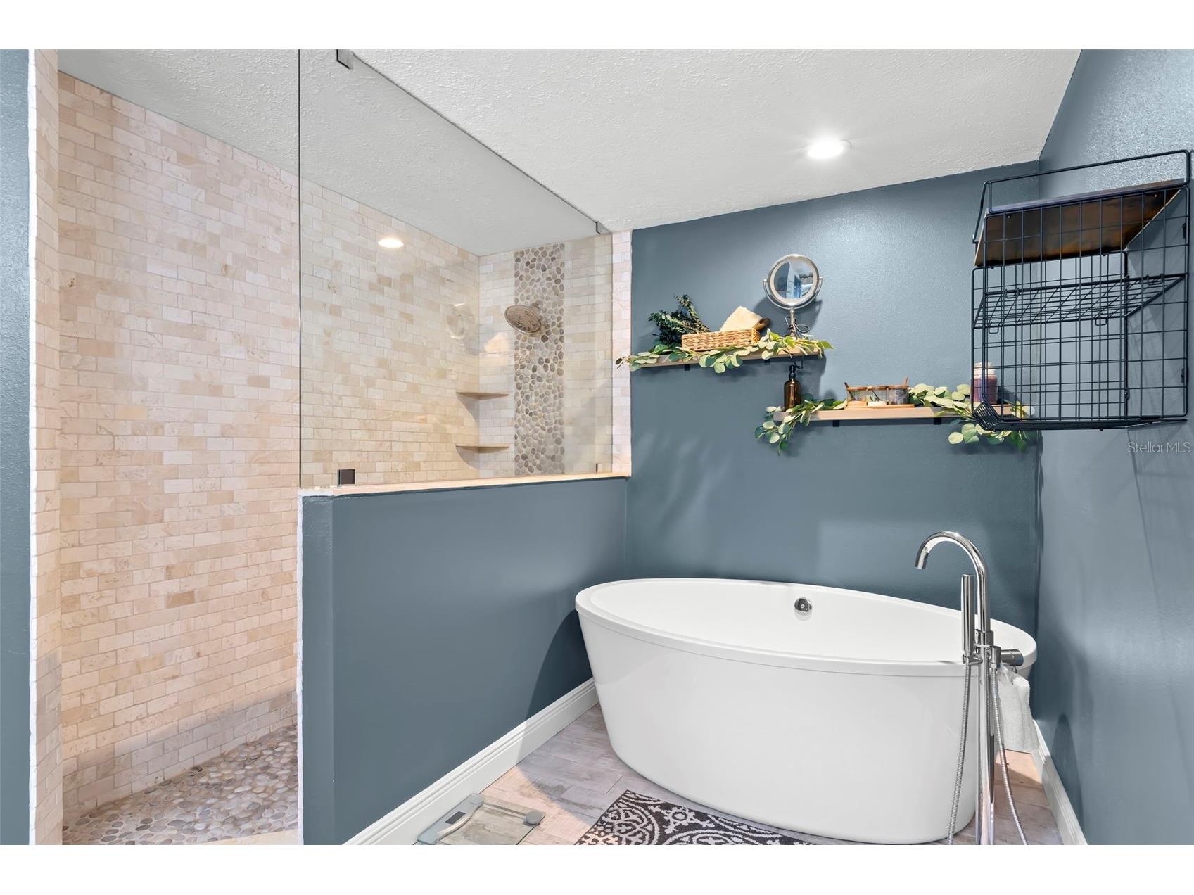 3418 E Lake Drive Land O Lakes FL 34639 - East Lake TB8446238 image26