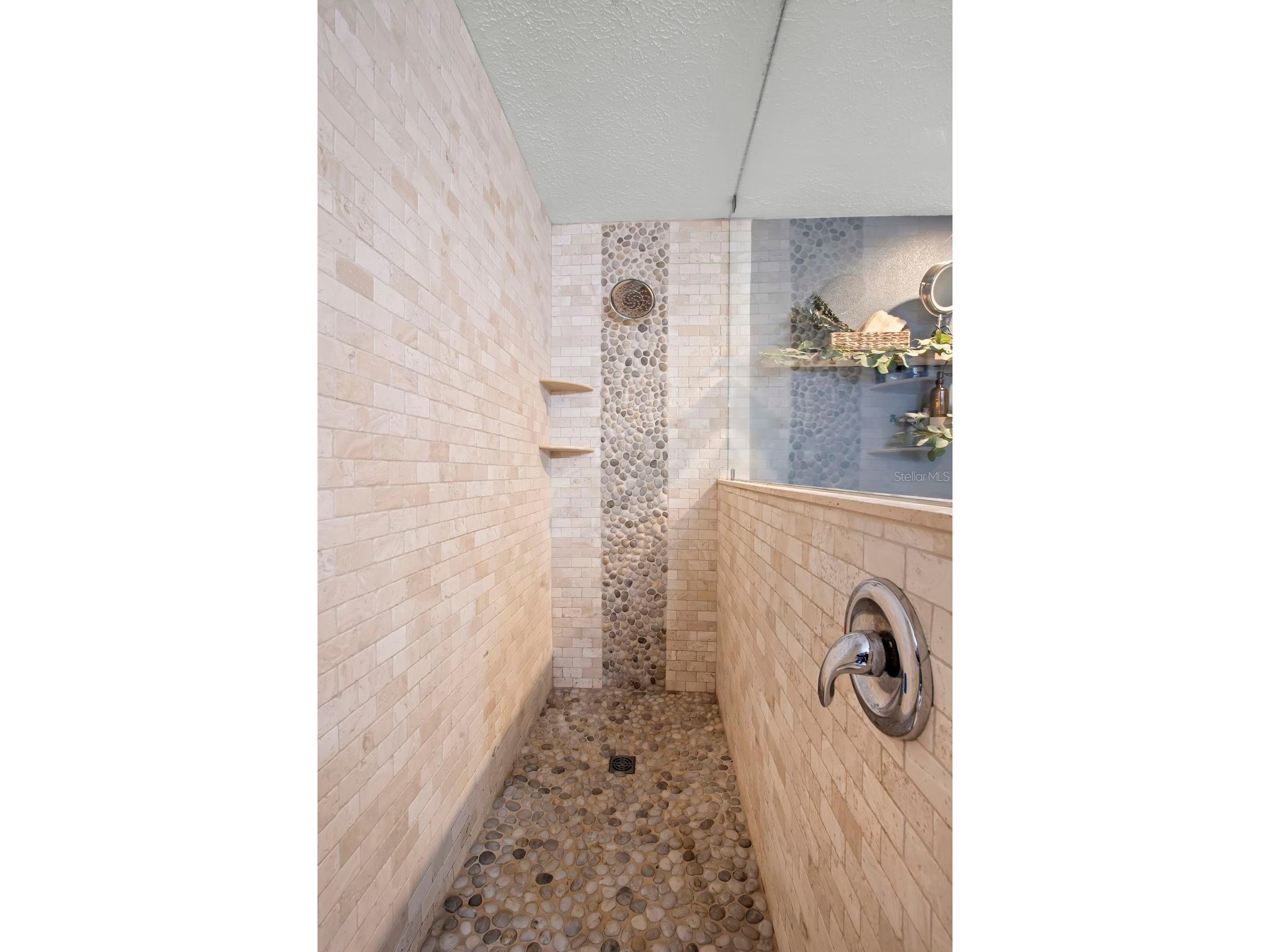 3418 E Lake Drive Land O Lakes FL 34639 - East Lake TB8446238 image27