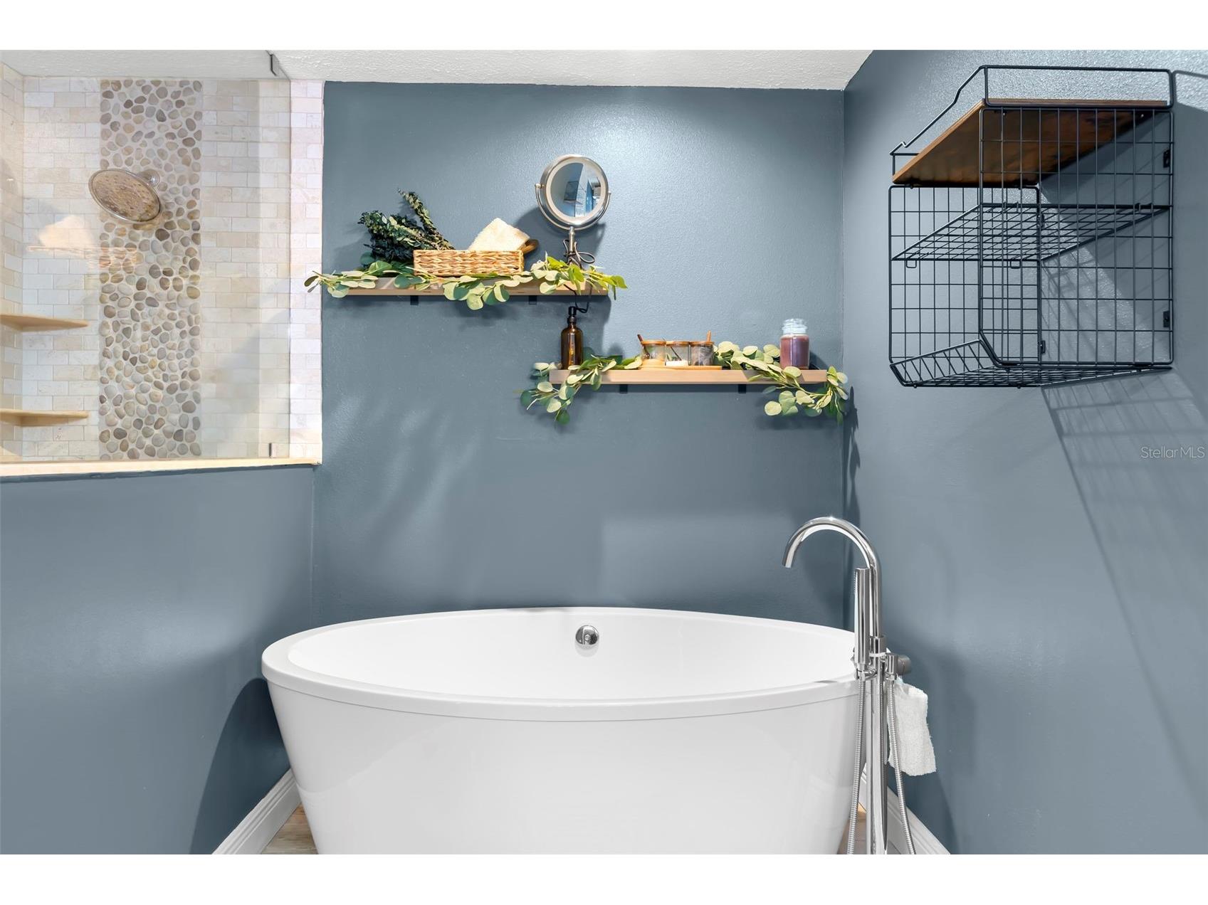 3418 E Lake Drive Land O Lakes FL 34639 - East Lake TB8446238 image28