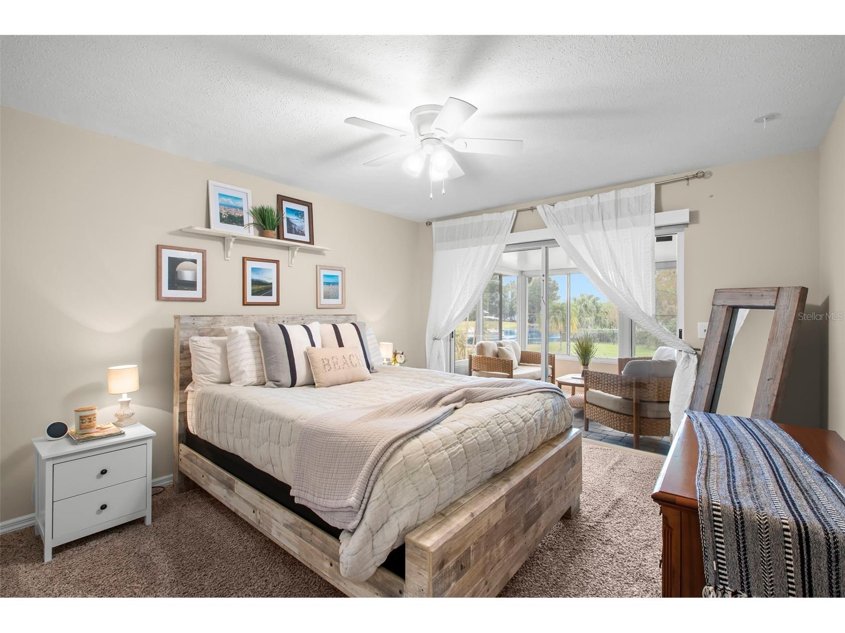 3418 E Lake Drive Land O Lakes FL 34639 - East Lake TB8446238 image29